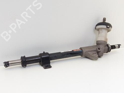 Steering rack KIA RIO III (UB) 1.1 CRDi | BP29050260M22 - Image 6