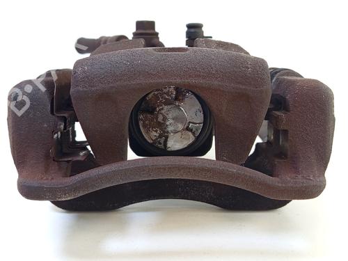 Right rear brake caliper KIA RIO III (UB) 1.1 CRDi | BP31253517M106 - Image 6