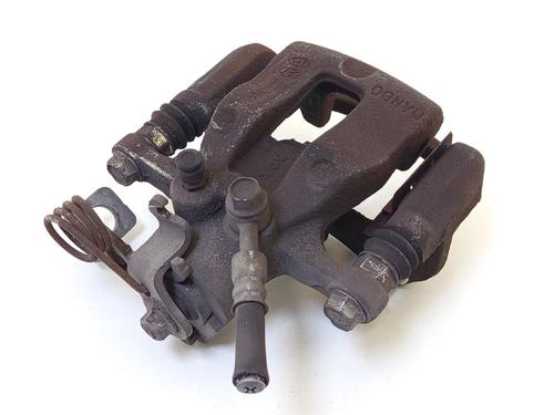 Right rear brake caliper KIA RIO III (UB) 1.1 CRDi | BP31253517M106 - Image 7