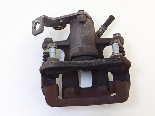 Right rear brake caliper KIA RIO III (UB) 1.1 CRDi | BP31253517M106 - Image 8
