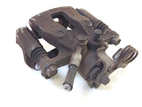 Left rear brake caliper KIA RIO III (UB) 1.1 CRDi | BP31253518M107 - Image 5