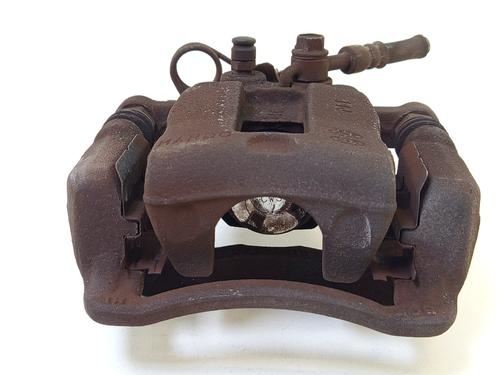 Left rear brake caliper KIA RIO III (UB) 1.1 CRDi | BP31253518M107 - Image 7