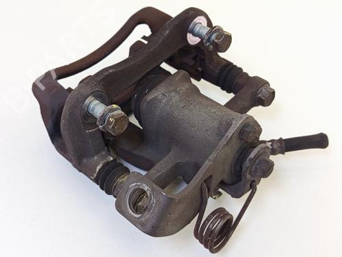 Left rear brake caliper KIA RIO III (UB) 1.1 CRDi | BP31253518M107 - Image 8