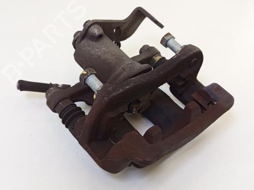 Left rear brake caliper KIA RIO III (UB) 1.1 CRDi | BP31253518M107 - Image 9