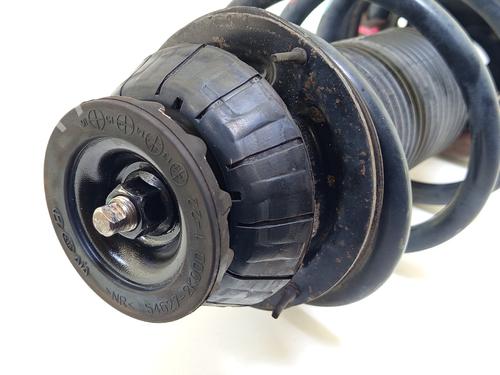 Right front shock absorber KIA RIO III (UB) 1.1 CRDi | BP29050263M17 - Image 3