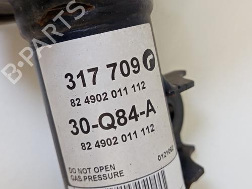 Right front shock absorber KIA RIO III (UB) 1.1 CRDi | BP29050263M17 - Image 5