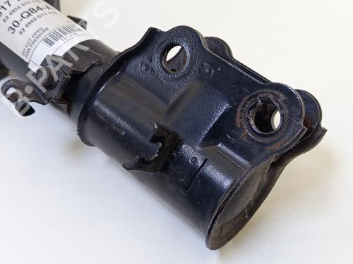 Right front shock absorber KIA RIO III (UB) 1.1 CRDi | BP29050263M17 - Image 6
