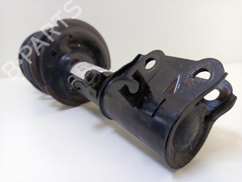 Right front shock absorber KIA RIO III (UB) 1.1 CRDi | BP29050263M17 - Image 7