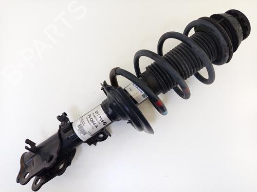 Right front shock absorber KIA RIO III (UB) 1.1 CRDi | BP29050263M17 - Image 9