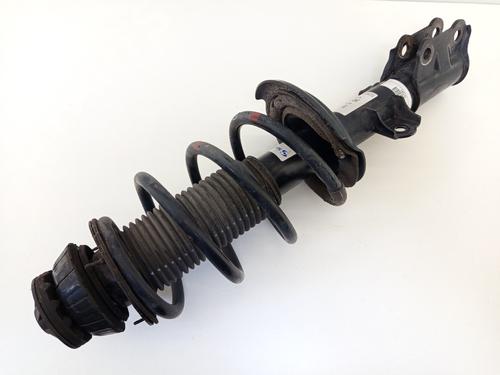Used Left front shock absorber Left front shock absorber KIA RIO III (UB) 1.1 CRDi (75 hp) 29050264 29050264