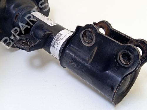 Left front shock absorber KIA RIO III (UB) 1.1 CRDi | BP29050264M16  - Image 5