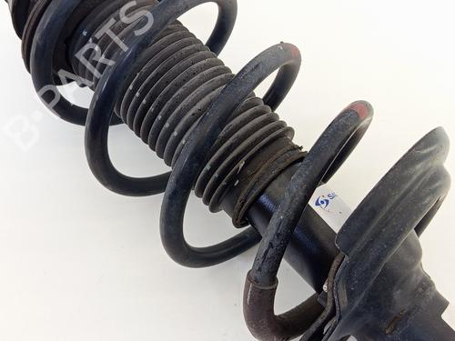 Left front shock absorber KIA RIO III (UB) 1.1 CRDi | BP29050264M16  - Image 7