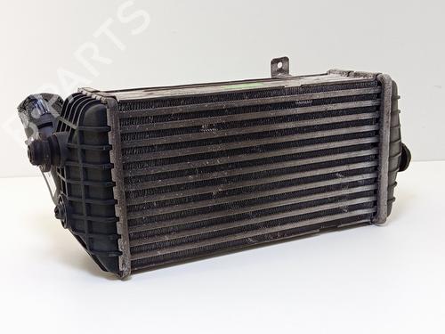 Used Intercooler Intercooler KIA RIO III (UB) 1.1 CRDi (75 hp) 29050265 29050265