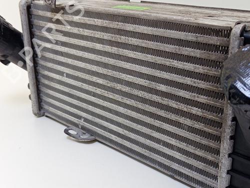 Intercooler KIA RIO III (UB) 1.1 CRDi | BP29050265M30  - Image 5