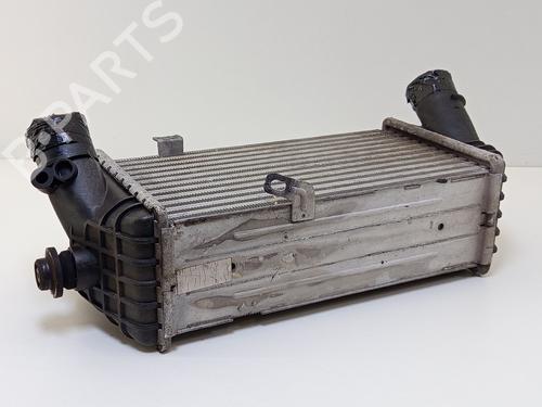 Intercooler KIA RIO III (UB) 1.1 CRDi | BP29050265M30  - Image 6