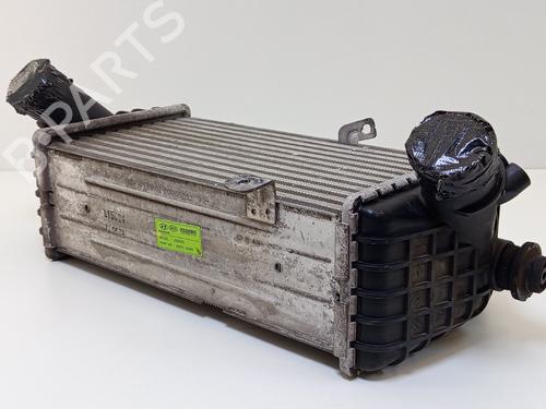 Intercooler KIA RIO III (UB) 1.1 CRDi | BP29050265M30  - Image 7