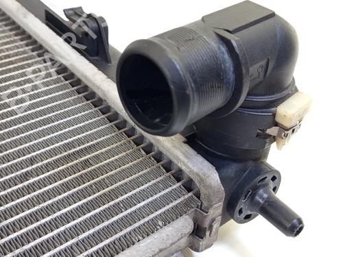 Water radiator KIA RIO III (UB) 1.1 CRDi | BP29052249M31  - Image 7