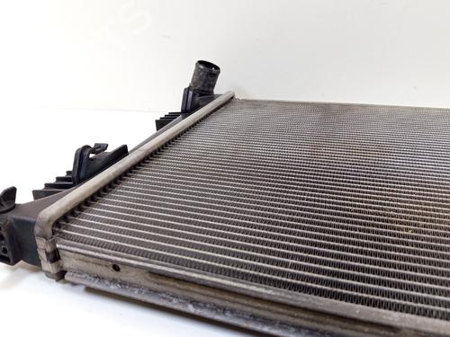 Water radiator KIA RIO III (UB) 1.1 CRDi | BP29052249M31  - Image 10