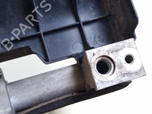 AC radiator KIA RIO III (UB) 1.1 CRDi | BP29052250M32  - Image 5