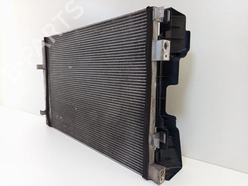 AC radiator KIA RIO III (UB) 1.1 CRDi | BP29052250M32  - Image 6