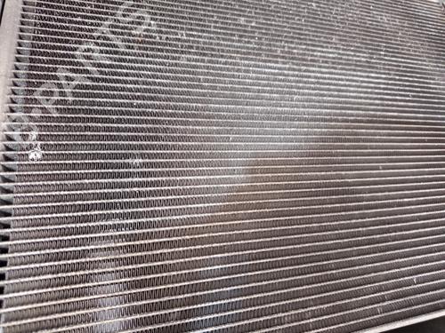 AC radiator KIA RIO III (UB) 1.1 CRDi | BP29052250M32  - Image 7