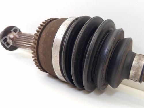 Left front driveshaft KIA RIO III (UB) 1.1 CRDi | BP29052861M38  - Image 6