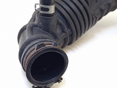 Pipe KIA RIO III (UB) 1.1 CRDi | BP29052863M125 - Image 2