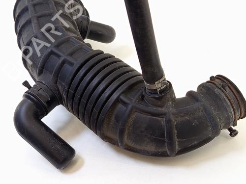 Pipe KIA RIO III (UB) 1.1 CRDi | BP29052863M125 - Image 3