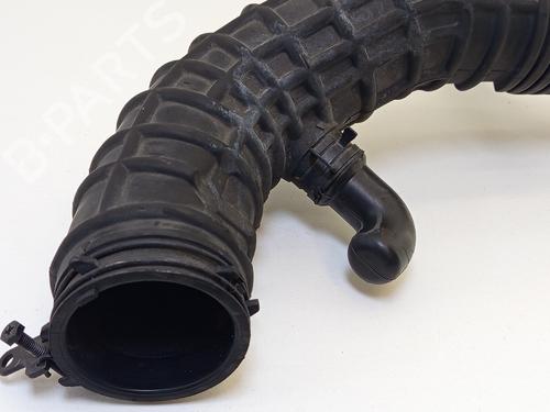 Pipe KIA RIO III (UB) 1.1 CRDi | BP29052863M125 - Image 4