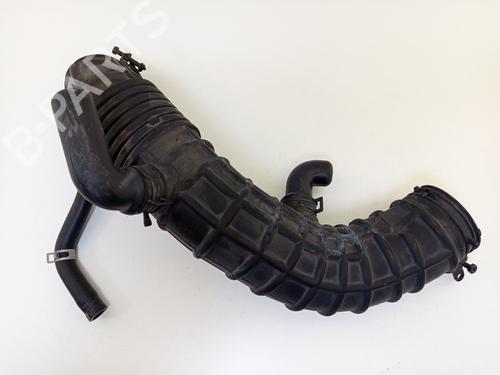 Pipe KIA RIO III (UB) 1.1 CRDi | BP29052863M125 - Image 6