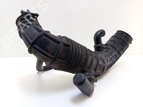 Pipe KIA RIO III (UB) 1.1 CRDi | BP29052863M125 - Image 7