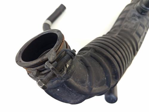 Pipe KIA RIO III (UB) 1.1 CRDi | BP29052863M125 - Image 8