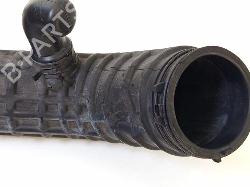 Pipe KIA RIO III (UB) 1.1 CRDi | BP29052863M125 - Image 9