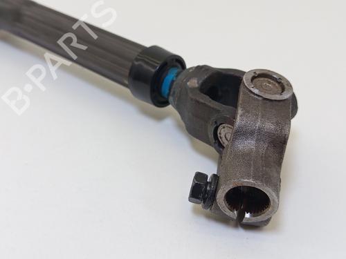 Other KIA RIO III (UB) 1.1 CRDi | BP29043159O1  - Image 5