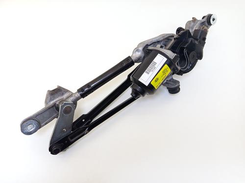 Used Front wiper motor Front wiper motor KIA RIO III (UB) 1.1 CRDi (75 hp) 29043160 29043160