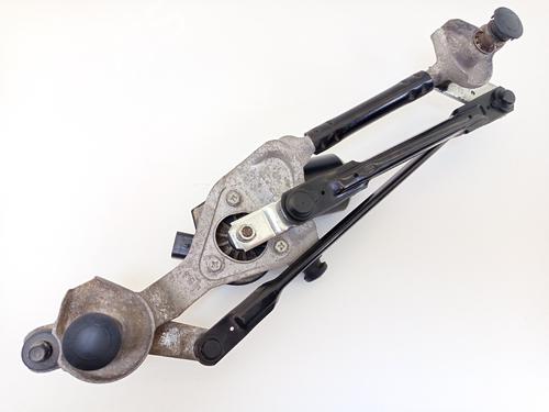 Front wiper motor KIA RIO III (UB) 1.1 CRDi | BP29043160M29  - Image 7