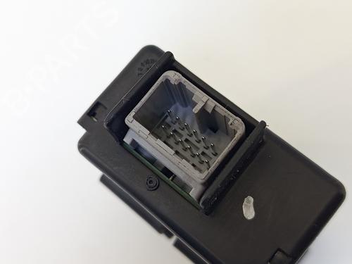 Electronic module KIA RIO III (UB) 1.1 CRDi | BP29039224M83 - Image 3