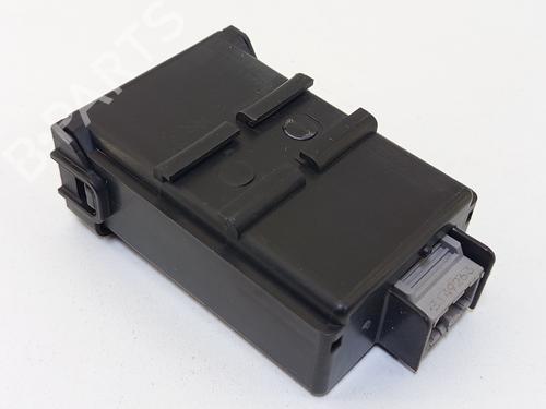 Electronic module KIA RIO III (UB) 1.1 CRDi | BP29039224M83 - Image 4
