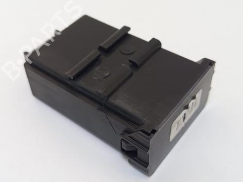 Electronic module KIA RIO III (UB) 1.1 CRDi | BP29039224M83 - Image 5