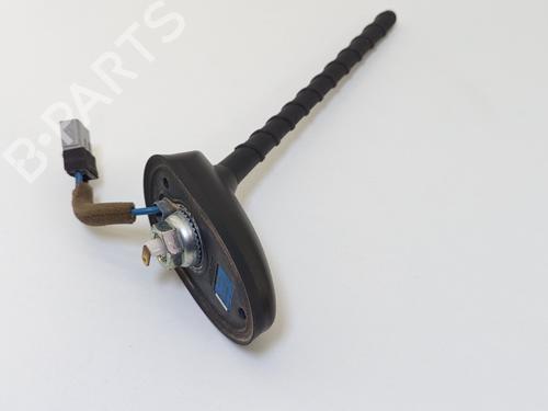 Antenne/Base KIA RIO III (UB) 1.1 CRDi | BP29039226C140 - Image 2