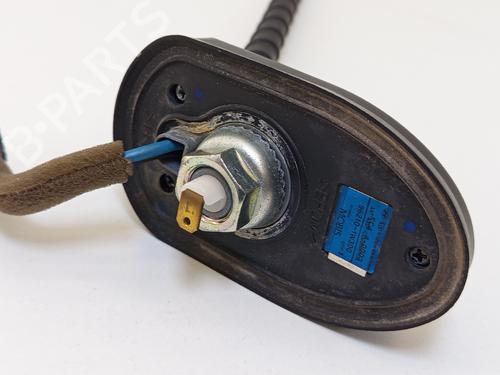 Antenne/Base KIA RIO III (UB) 1.1 CRDi | BP29039226C140 - Image 3