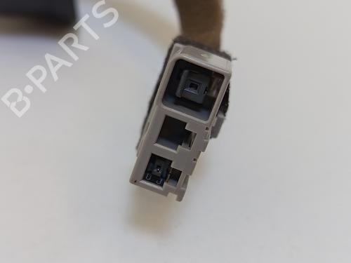 Antenne/Base KIA RIO III (UB) 1.1 CRDi | BP29039226C140 - Image 4
