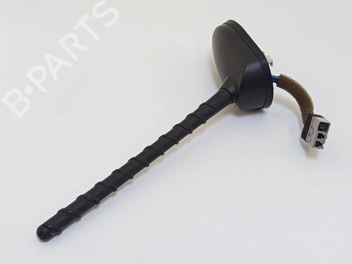 Antenne/Base KIA RIO III (UB) 1.1 CRDi | BP29039226C140 - Image 5