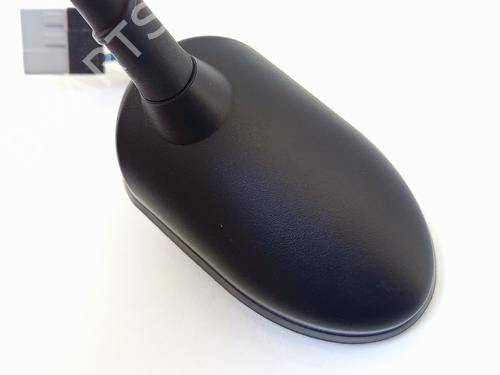 Antenne/Base KIA RIO III (UB) 1.1 CRDi | BP29039226C140 - Image 6