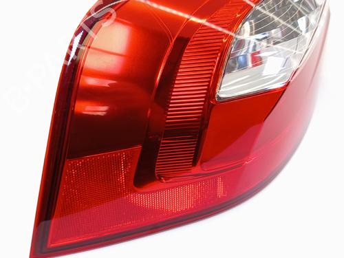 Left taillight KIA RIO III (UB) 1.1 CRDi | BP29039222C34  - Image 9
