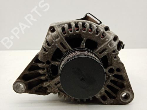 alternator-kia-picanto-i-sa-11-crdi-37300-2a010-2004-2005-2006-2007-2008-2009-2010-2011-2012-21035926 main image