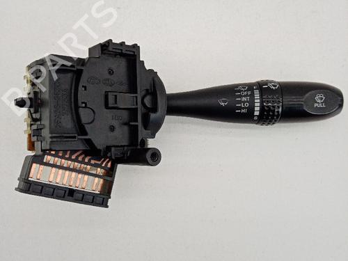 steering-column-stalk-kia-picanto-i-sa-11-crdi-75733a-2004-2005-2006-2007-2008-2009-2010-2011-2012-21035944 main image