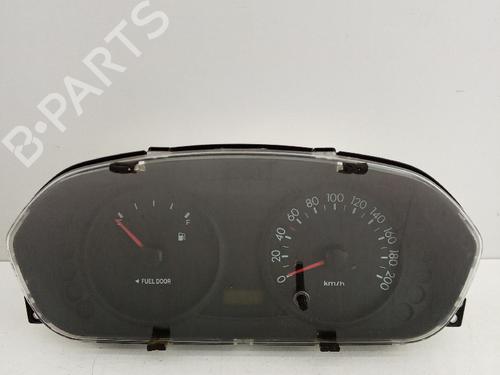 instrument-cluster-kia-picanto-i-sa-11-crdi-t29-94007-07280-2004-2005-2006-2007-2008-2009-2010-2011-2012-21035936 main image