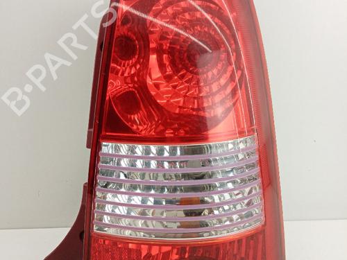 right-taillight-kia-picanto-i-sa-11-crdi-sref-2004-2005-2006-2007-2008-2009-2010-2011-2012-21035933 main image