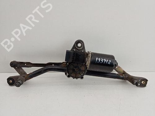 Used Front wiper motor Front wiper motor 21035956 21035956